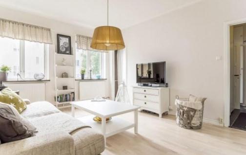 裝修后不要后悔！快來看看裝修注意事項