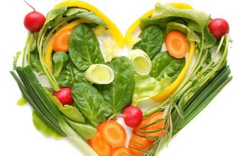 春季護(hù)眼有方 吃什么蔬菜對(duì)男人眼睛好