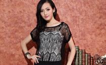 不做子宮＂肇事者＂ 如何守護(hù)好子宮