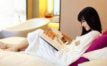 梅雨季節室內潮濕怎么辦？