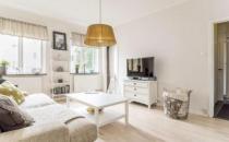 裝修后不要后悔！快來看看裝修注意事項