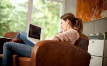 炎熱夏季即將來到 家居防暑準備好了嗎？