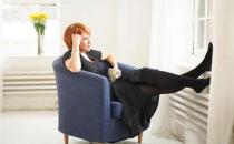 切菜切了手怎么辦？居家生活妙招