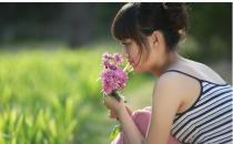 8個異常表現證明你已經內分泌失調