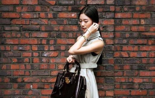 女人缺乏運動 小心盆腔炎戀上你