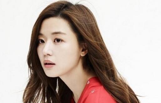 女性春季補(bǔ)血 6大傳言不可信