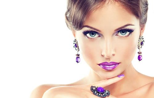 腮紅有無貴賤分 大牌和平價的區別在哪