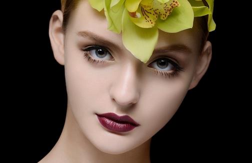 美妝品過期舍棄手冊(cè) 別讓“污染”困擾肌膚