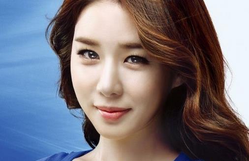 自己做導購 化妝品試用法則