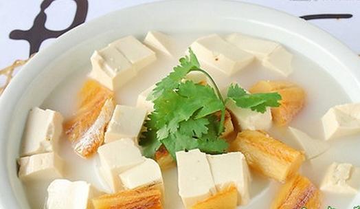 女性養生 七個妙招讓你卵子更健康活力