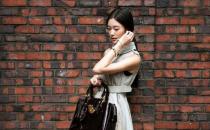 女人缺乏運(yùn)動(dòng) 小心盆腔炎戀上你