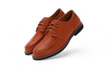 皮鞋刮破？教你如何修補皮鞋！