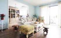 如何裝修房子在夏季才不熱？