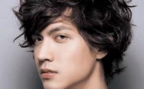 男士養生注意小常識