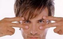 男人過三十后 在這四方面養生