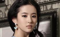 卸妝六大誤區 這樣卸妝會讓皮膚變粗糙