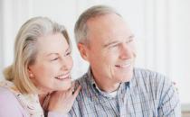 老年人就是自己最好的醫生