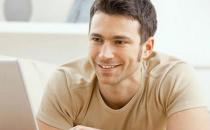 男性養生注意 五種情況不可硬撐