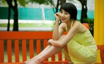 麥粒腫紅眼病？可能你用錯(cuò)睫毛膏