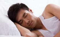 男人養育健康精子的十大方法