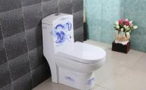 來給馬桶做個(gè)全方位的保養(yǎng)吧！