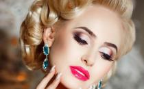 螺旋頸肩按摩操 4大部位S曲線保養法