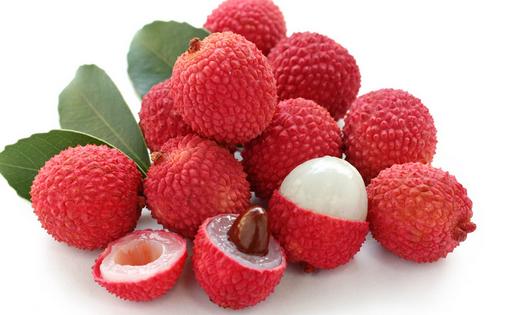 男人吃4種水果養精氣提性欲