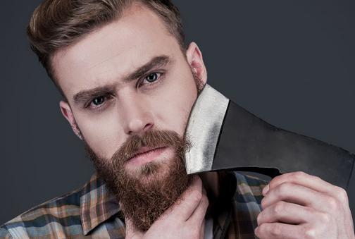 讓男人折壽的15個壞習慣