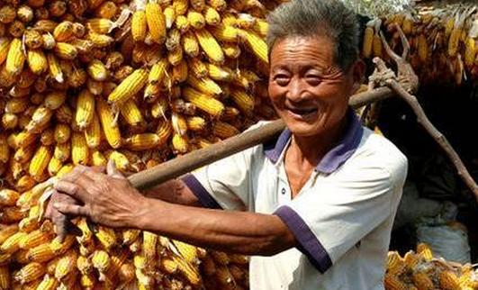 重體力活會導致精子質量低