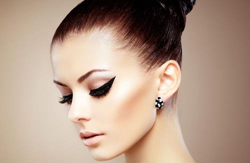 步步精心！必知“上鏡”美妝修煉術