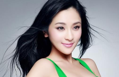 職場新人必學 立體底妝的化妝技巧