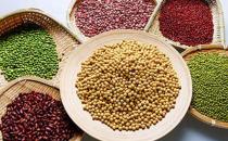 男人最不可缺五種營養元素