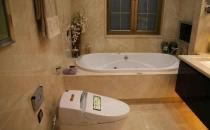 衛生間有異味？來試試這些小東西除去異味！