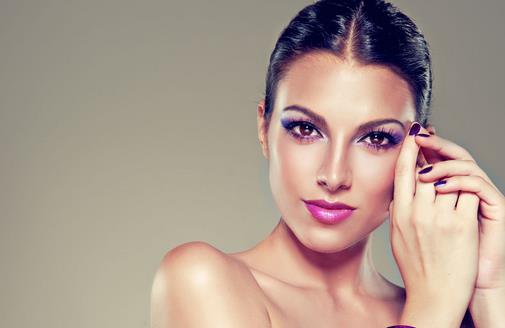 中性風女孩有救 學會三點找回性感味道