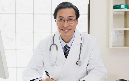 老年人可以吃壯陽藥嗎