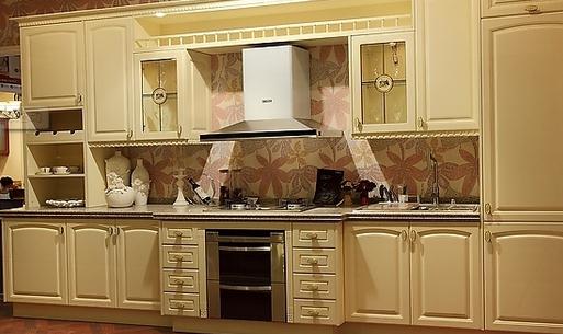 購買櫥柜時需要注意的事項