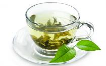 男性吃什么好？男性應多吃的6種食物