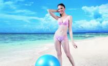 女性養生秘訣 養出青春健康女性