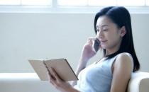 女性養血中醫支招六法