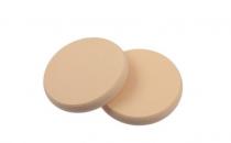 不洗粉撲？5萬個細(xì)菌在等你！