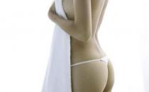 常見4個原因誘發女性白帶