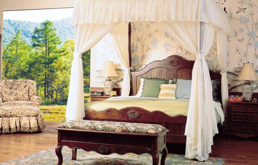 經(jīng)驗人士告訴你關(guān)于裝修的建議