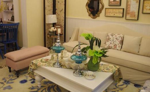 這些妙招清潔你家里的毒素