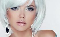 謠言or真相 礦物粉能毀容？