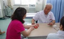 老人胃口差怎么調理