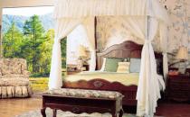 經(jīng)驗人士告訴你關于裝修的建議