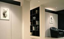 裝修中這些令人糾結的事情