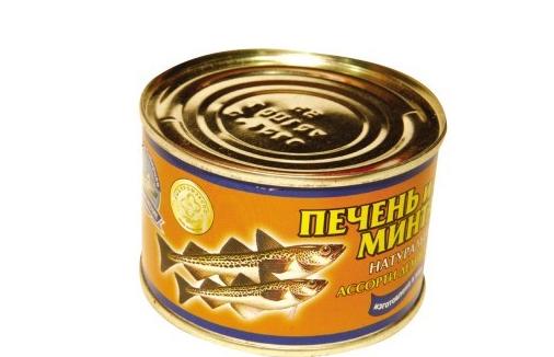 注意前列腺癌與飲食結(jié)構(gòu)有關(guān)