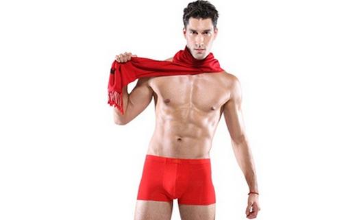 男性養(yǎng)生生活細節(jié)決定壽命