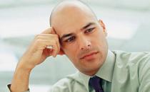 男人預防脫發的簡單方法